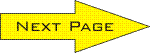 Next Page